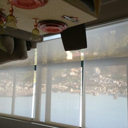 Apartamento Ideal Familias Y Grupos ヴィーゴ エクステリア 写真