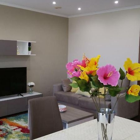 Apartamento Ideal Familias Y Grupos ヴィーゴ エクステリア 写真