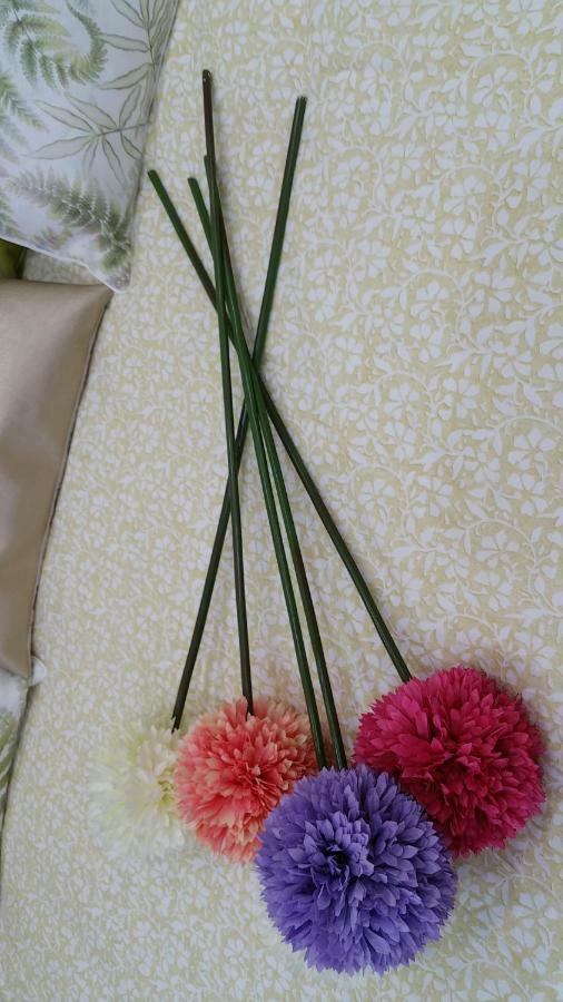 Apartamento Ideal Familias Y Grupos ヴィーゴ エクステリア 写真