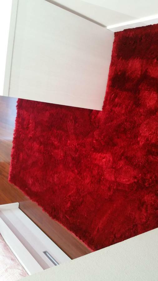 Apartamento Ideal Familias Y Grupos ヴィーゴ エクステリア 写真