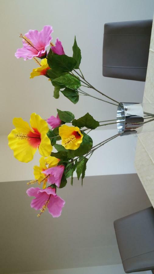 Apartamento Ideal Familias Y Grupos ヴィーゴ エクステリア 写真