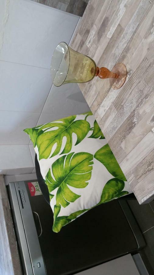 Apartamento Ideal Familias Y Grupos ヴィーゴ エクステリア 写真