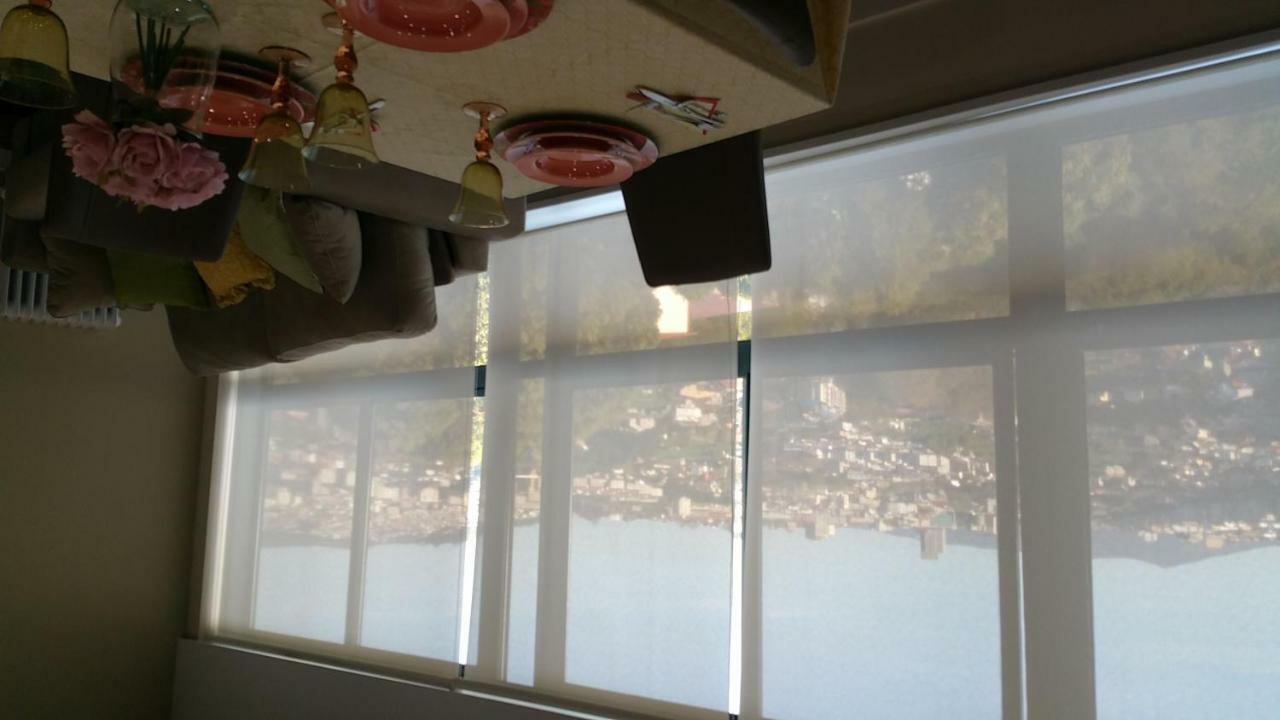 Apartamento Ideal Familias Y Grupos ヴィーゴ エクステリア 写真