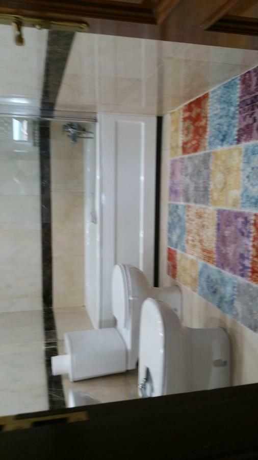 Apartamento Ideal Familias Y Grupos ヴィーゴ エクステリア 写真